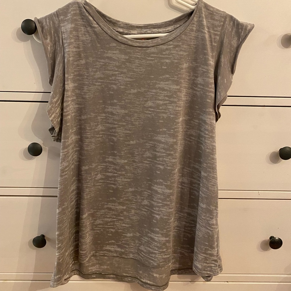 Betsy Johnson Top
